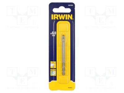 IRW-10507905 - 1