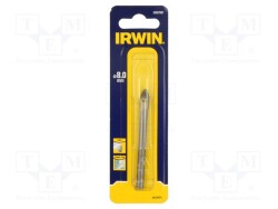 IRW-10507907 - IRWIN