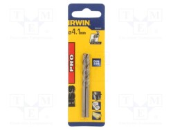 IRW-1863343 - IRWIN