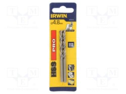 IRW-1863344 - IRWIN