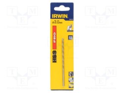 IRW-1863347 - IRWIN