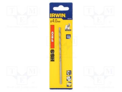 IRW-1863348 - 2