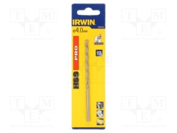 IRW-1863348 - IRWIN