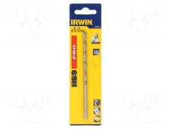 IRW-1863349 - IRWIN
