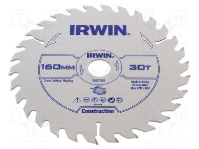 IRW-1897192 - 1