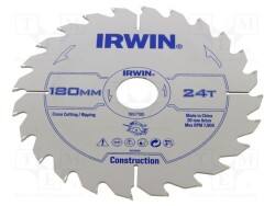 IRW-1897195 - IRWIN