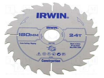 IRW-1897195 - 1