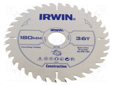 IRW-1897196 - 1