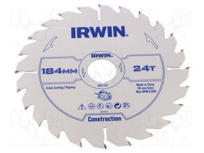 IRW-1897197 - 2