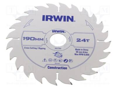 IRW-1897199 - 1