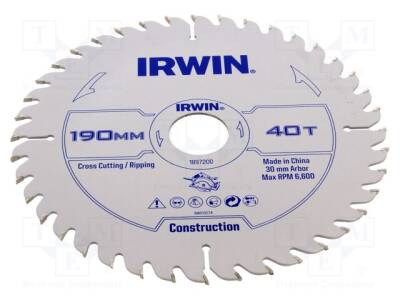 IRW-1897200 - 2