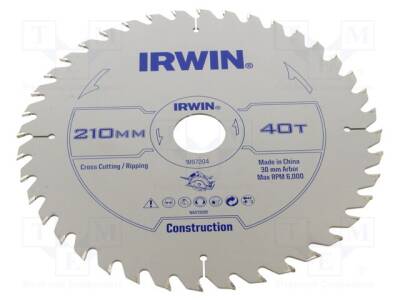 IRW-1897204 - 2