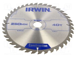 IRW-1897211 - IRWIN