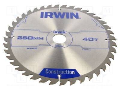 IRW-1897211 - 1
