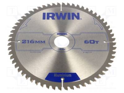 IRW-1907777 - 1