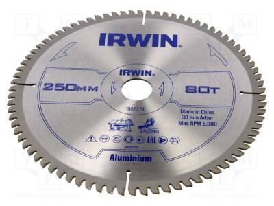 IRW-1907778 - 2