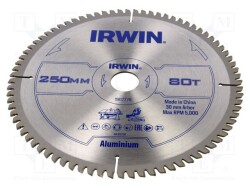 IRW-1907778 - IRWIN