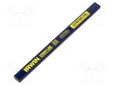 IRW-66305SL - 1