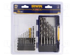 IRW-IW3031501 - IRWIN