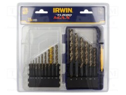 IRW-IW3031503 - IRWIN