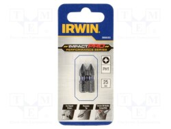 IRW-IW6061301 - IRWIN