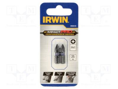 IRW-IW6061301 - 1