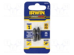 IRW-IW6061302 - IRWIN