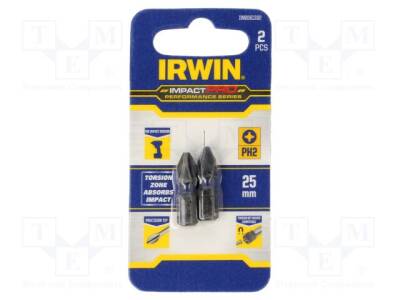 IRW-IW6061302 - 1
