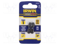 IRW-IW6061303 - IRWIN