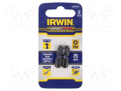 IRW-IW6061303 - 1