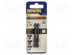IRW-IW6061306 - IRWIN