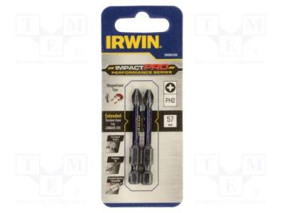 IRW-IW6061306 - 1