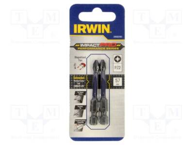 IRW-IW6061401 - 1