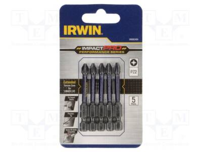 IRW-IW6061404 - 2