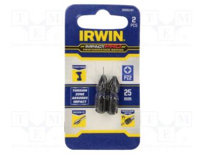 IRW-IW6061407 - 2