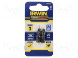 IRW-IW6061407 - IRWIN
