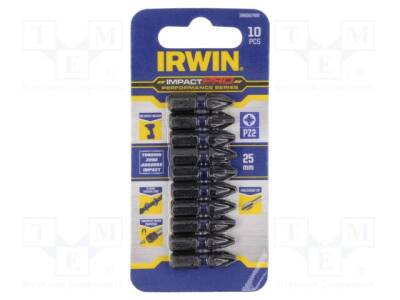 IRW-IW6061408 - 1