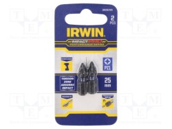 IRW-IW6061409 - IRWIN