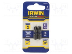 IRW-IW6061411 - IRWIN
