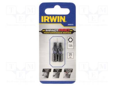 IRW-IW6061611 - 1