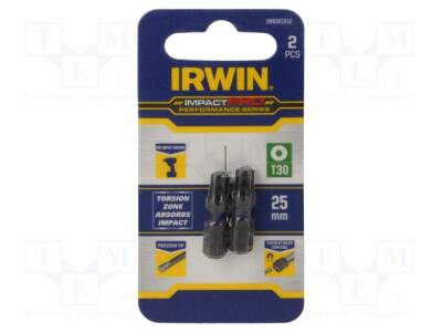 IRW-IW6061612 - 1