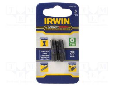 IRW-IW6061613 - 2