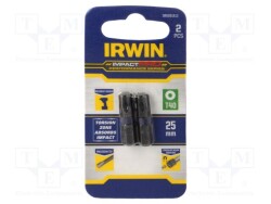 IRW-IW6061613 - IRWIN