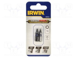 IRW-IW6061614 - IRWIN
