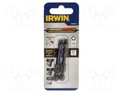 IRW-IW6061618 - IRWIN