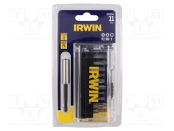 IRW-IW6062528 - IRWIN