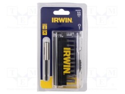 IRW-IW6062529 - IRWIN