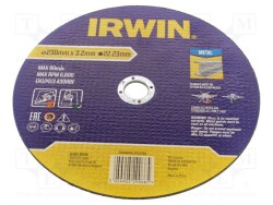 IRW-IW8082143 - IRWIN