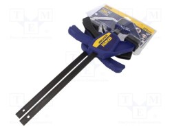 IRW-T5122QCEL7 - IRWIN