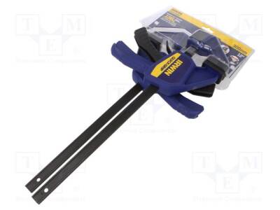 IRW-T5122QCEL7 - 1